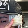 sosbaby.com