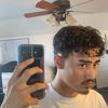 zachhoffmann23