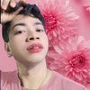 dawin_lonely
