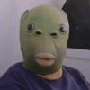 nvlnraa