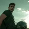 eurichardallan_