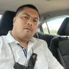 pongpath321