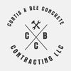 curtisandbeeconcrete