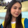 ashxtamara