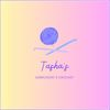 tashawall4