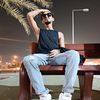 devid_razza6
