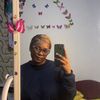 efya_182