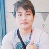 cristopherjimene31