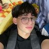 chocho_bogado