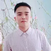 ngocpromax1