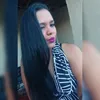 samantharodrigu69