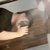tonio_dlpe13