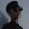 mynameisssu