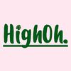 ilovehighohofficial