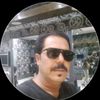 razzaqhussain1122