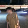 seifmohamed8885