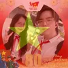 fansksp2411