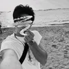itsluke_v