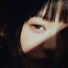 xiva_zry