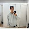 sebinhojr10