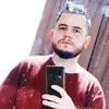 uzuelfull