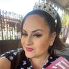 milliemartinez3318