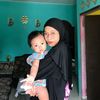 sulistyaningsih126