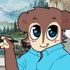 jimmy_design_pro53