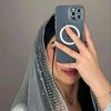 mohamad77658