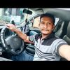 Md Mamun