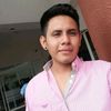 christopherflor999