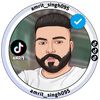 amrit_singh095