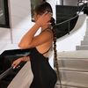 shanya.nicolee