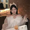 _liuyn_
