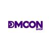 DMOON SHOP 🇵🇪