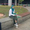 waffi.sg
