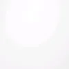 tuan_tuu5