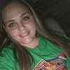 stephglam20