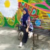 soraya_arts