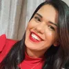 rannytop23