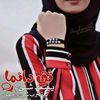 sosomohammed140