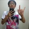 patchavanc_c