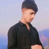 rahman_khan36