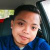 rafyad