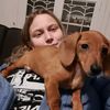 maple.and.me