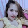 riyana_003