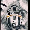 tutto_per_la_juve