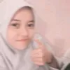 qonitarum