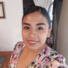 evelynalvarado047