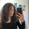 _anastephany